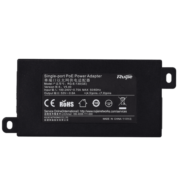 RG-E-130GE - Imagen 8