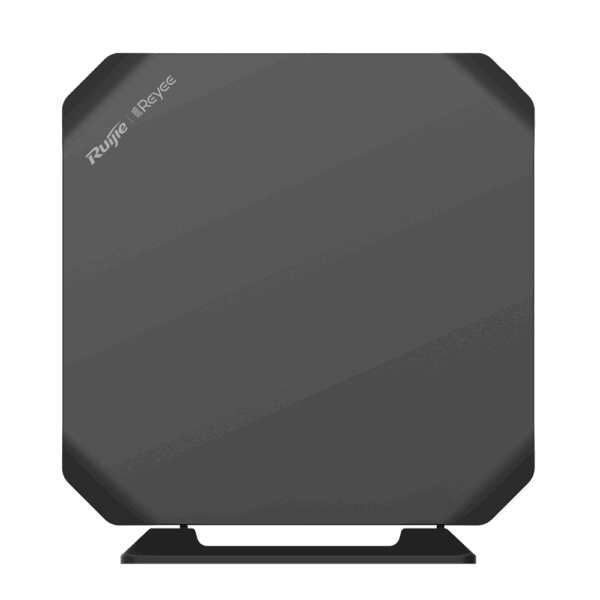 RG-EG105GW(T) - Imagen 8