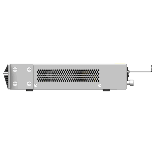 RG-EG1510XS - Imagen 8