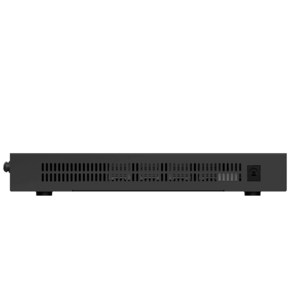 RG-EG305GH-P-E - Imagen 8