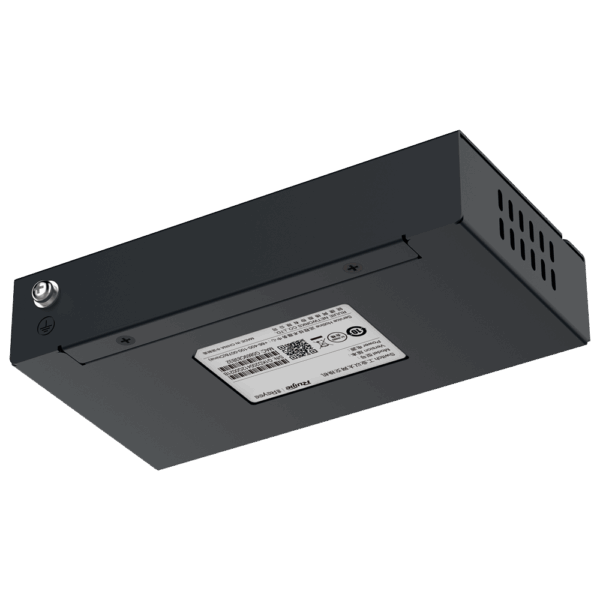 RG-ES105GD - Imagen 8