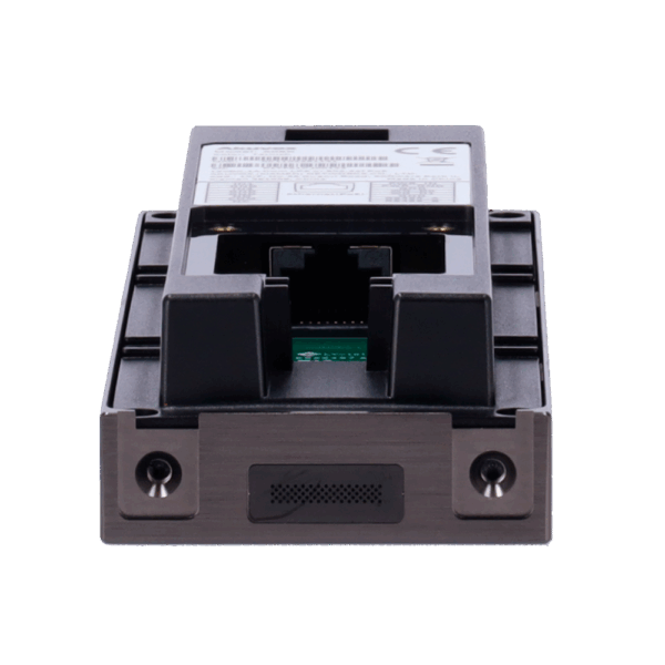 AK-A08K - Imagen 8