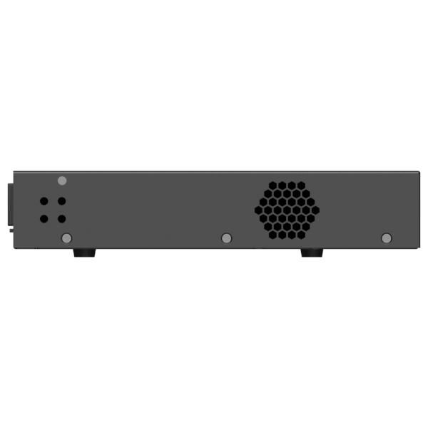 RG-NBF2100S-16GT1SC-P - Imagen 8