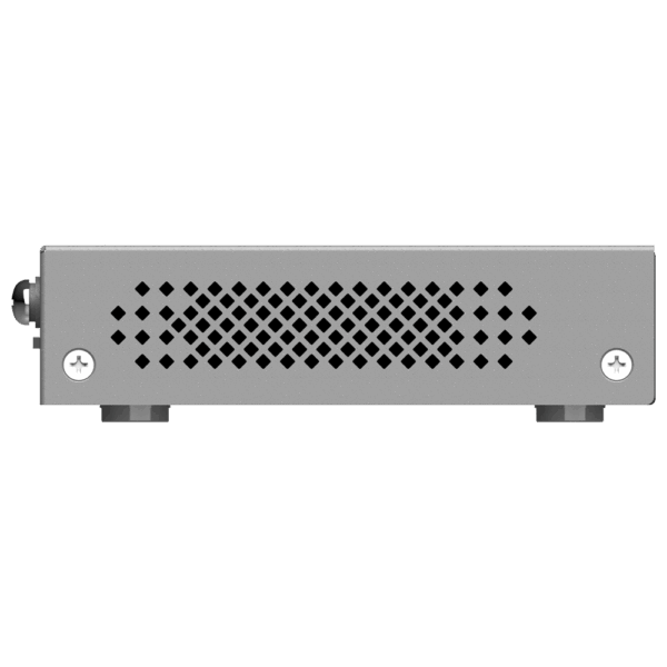RG-NBF2100S-8GT1SC - Imagen 8