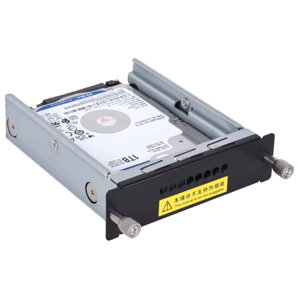 RG-NBR-HDD-1T - Imagen 8