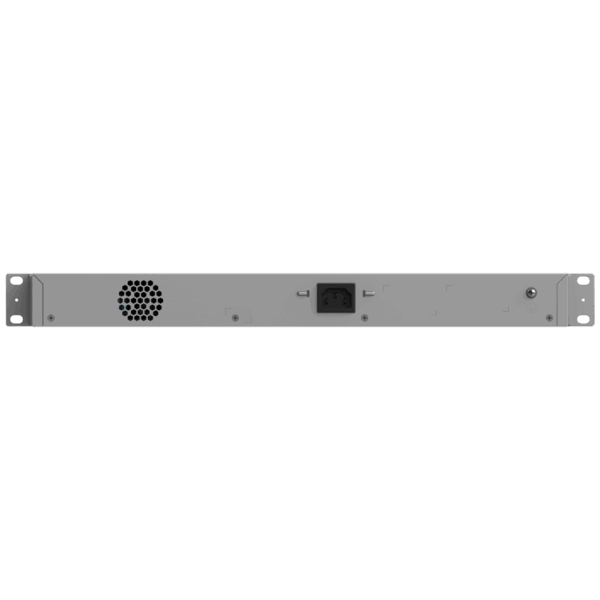 RG-NBS3100-24GT4SFP-P-V2 - Imagen 8