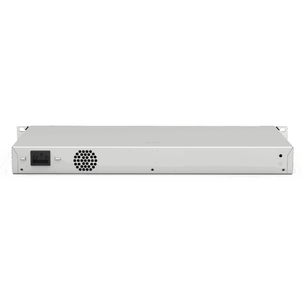 RG-NBS5100-24GT4SFP - Imagen 8