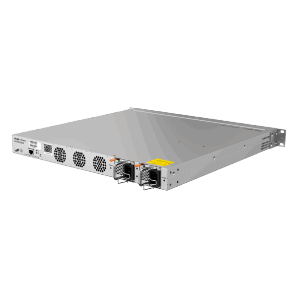 RG-NBS6002 - Imagen 8