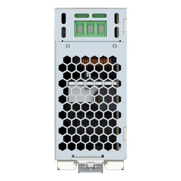 RG-NIS-PA240-54 - Imagen 8