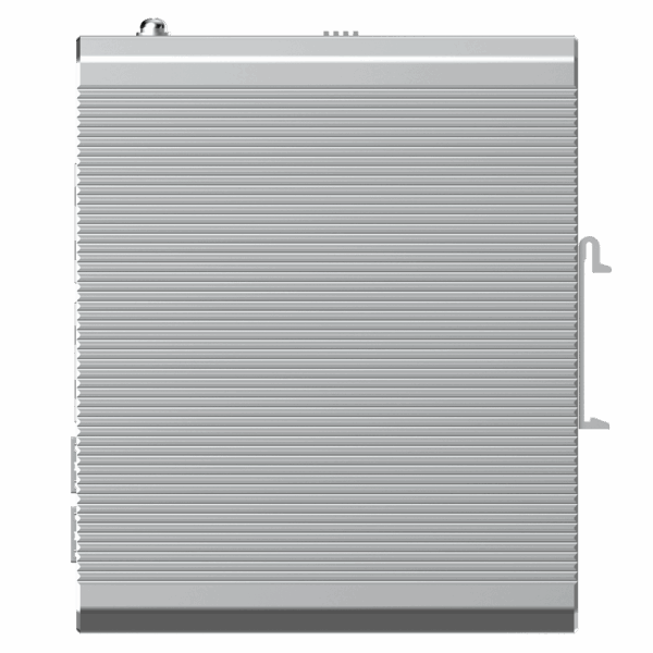 RG-NIS2100-8GT2SFP-HP - Imagen 8
