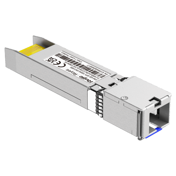 RG-OM-GE-SFP-10KM-SM1490 - Imagen 8