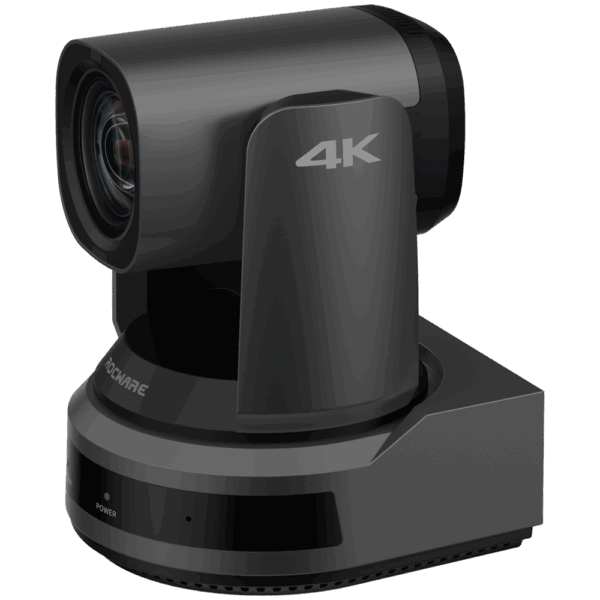 ROC-RC841UX - Imagen 8