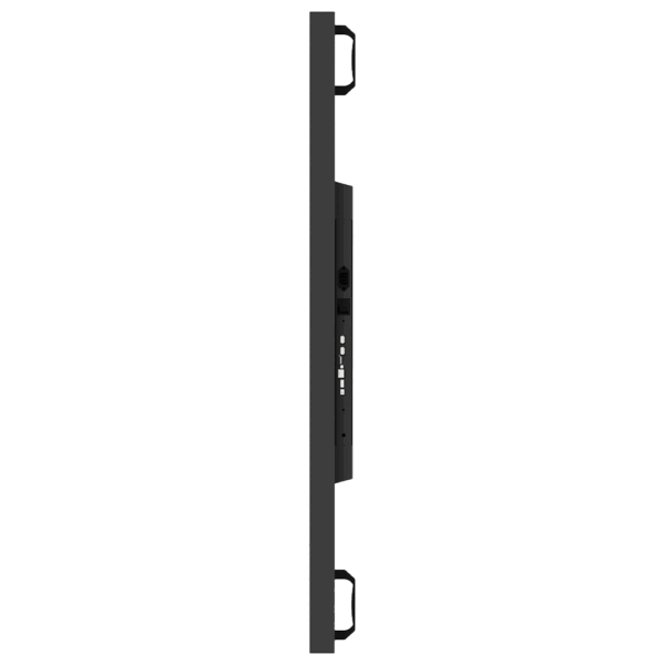 SF-86WF35-4K - Imagen 6
