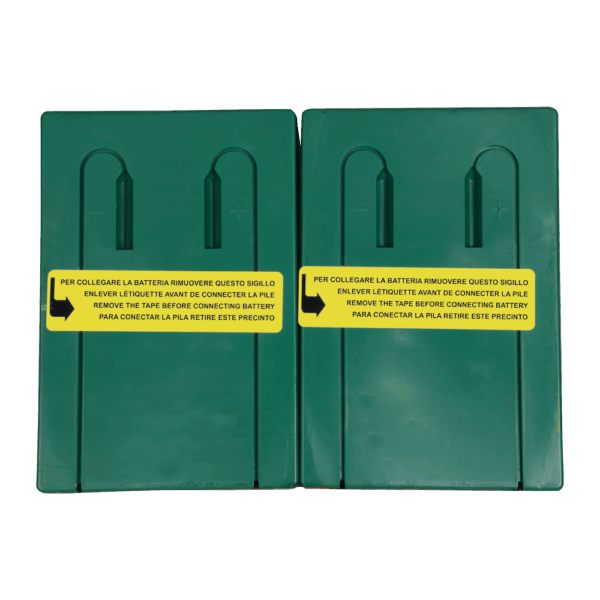 SF-BATT-75V-3200WH - Imagen 8