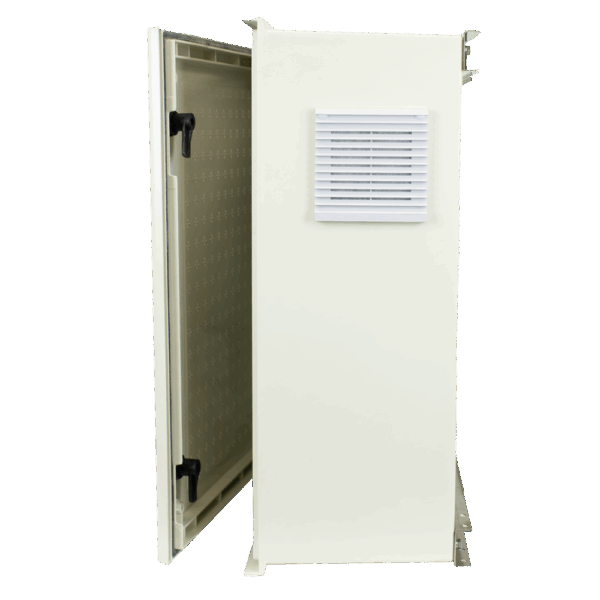 SF-BOX08ECONL-BMS-IP55 - Imagen 8