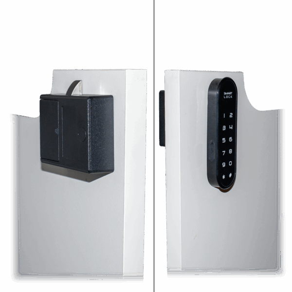 SF-CABINETLOCK-K-PUBLIC - Imagen 8