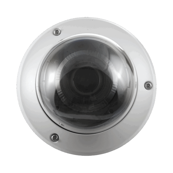 SF-D832Z-5E - Imagen 8