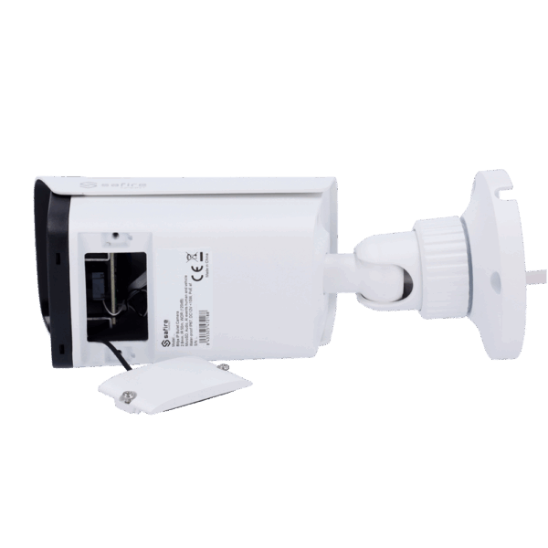 SF-IPB380CA-4I1-SL - Imagen 6