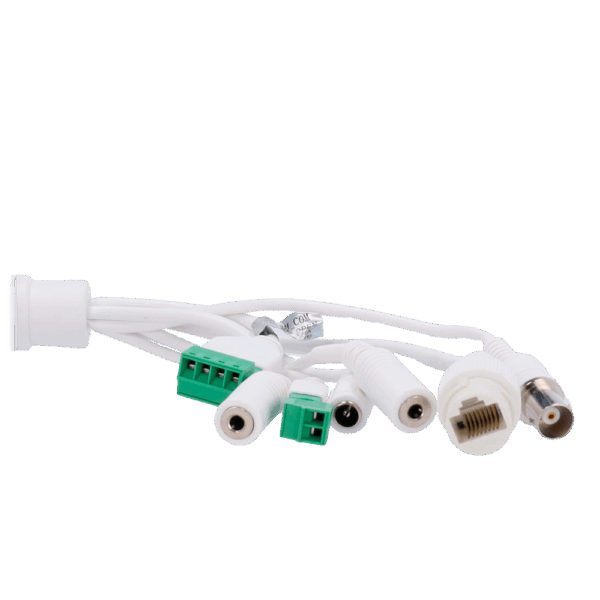SF-IPD360A-6I1 - Imagen 8