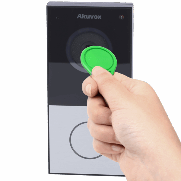 AK-E12S - Imagen 8
