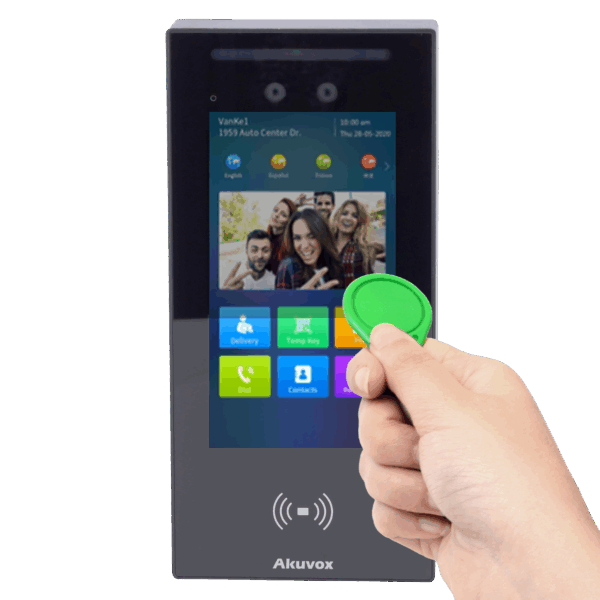 AK-E16C - Imagen 8