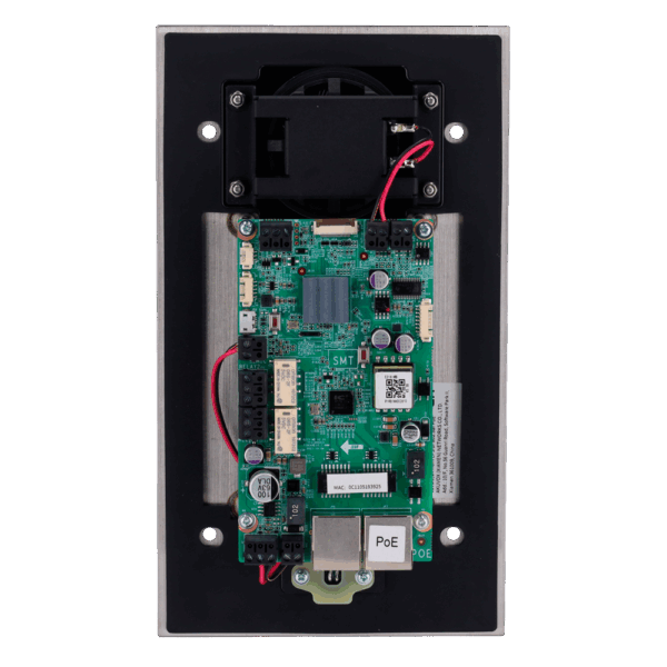 AK-E21A - Imagen 6