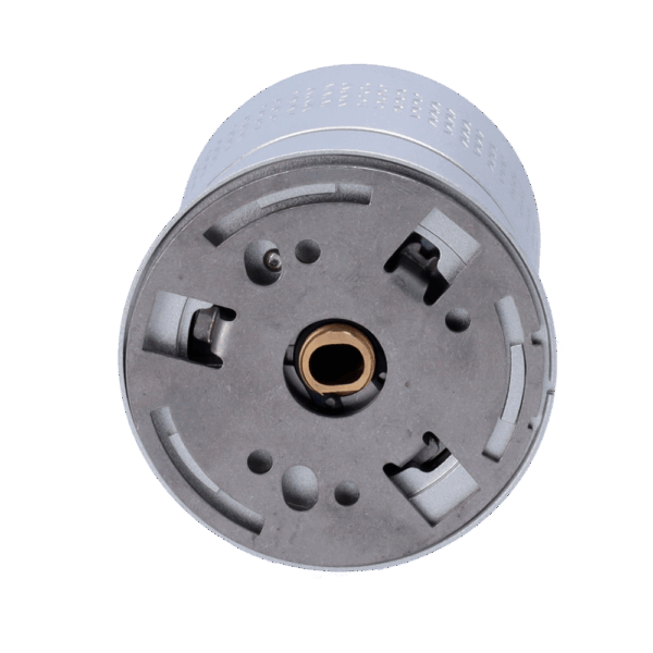 SF-SMARTLOCK-BT-PRO - Imagen 8