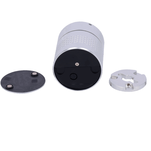 SF-SMARTLOCK-BT-PRO-V2 - Imagen 8