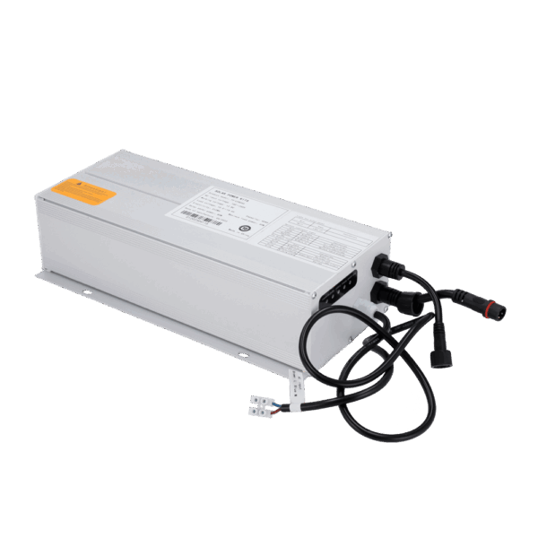 SF-SOLARKIT-AC-BATT-512WH - Imagen 8