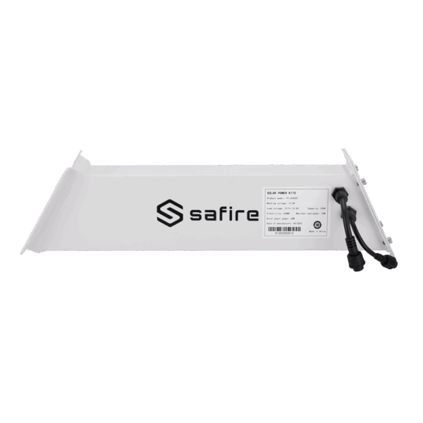 SF-SOLARKIT-BATT-256WH - Imagen 8