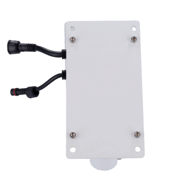 SF-SOLARKIT-BATT-512WH - Imagen 8