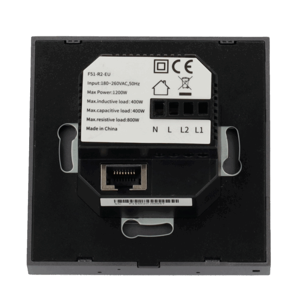 AK-KIT-E12PS51 - Imagen 6