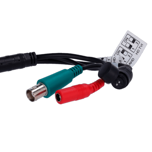 SF-T821G-3KE - Imagen 8
