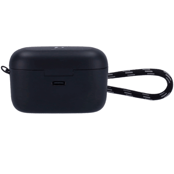 SNC-A25I-B - Imagen 8