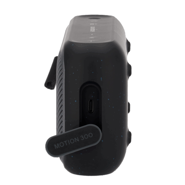 SNC-MOTION300-B - Imagen 8