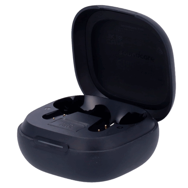 SNC-P40I-B - Imagen 8