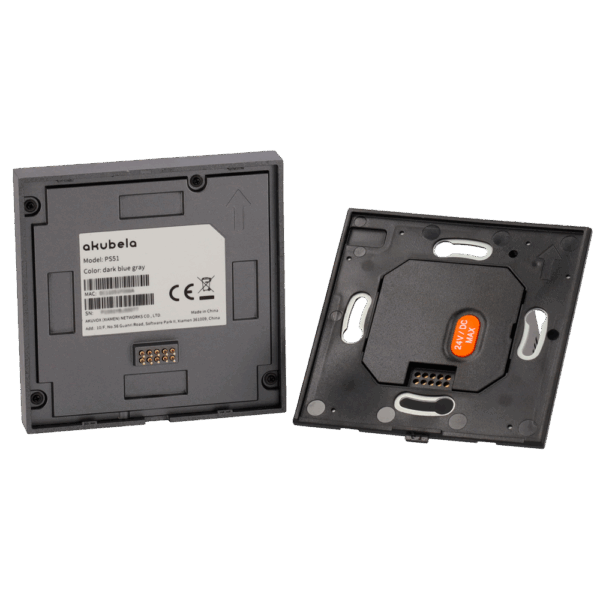 AK-KS41-KNX-EU - Imagen 8