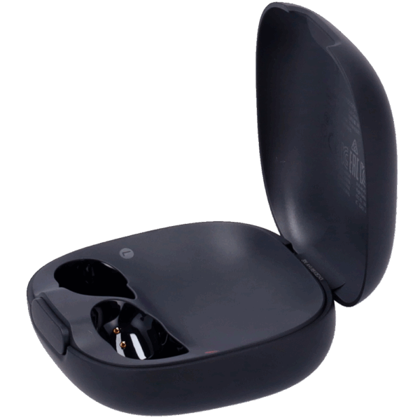 SNC-SPORT-X20-B - Imagen 8