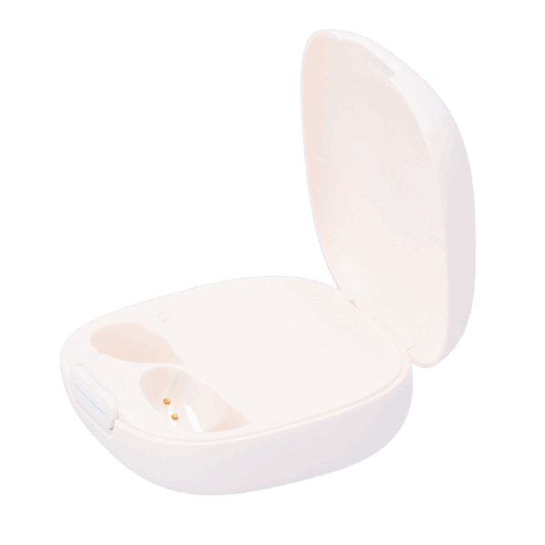 SNC-SPORT-X20-W - Imagen 8