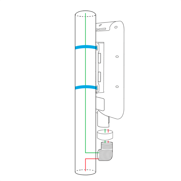SW0504POE-G-60-OUT - Imagen 8
