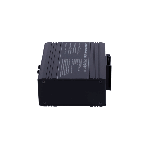 SW0604HIPOE-MGF-120-DIN - Imagen 8