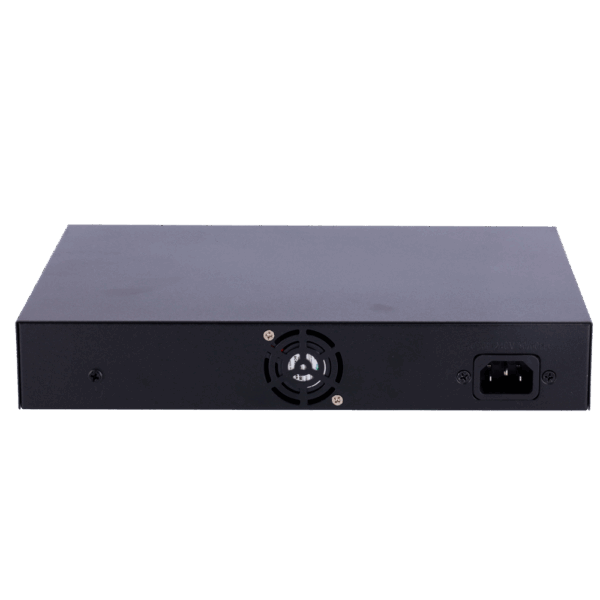 SW1816POE-GF-250-E - Imagen 8