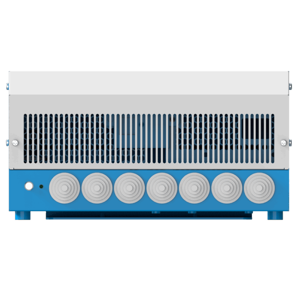 TBB-RIOSUN2-5KVA-S - Imagen 8