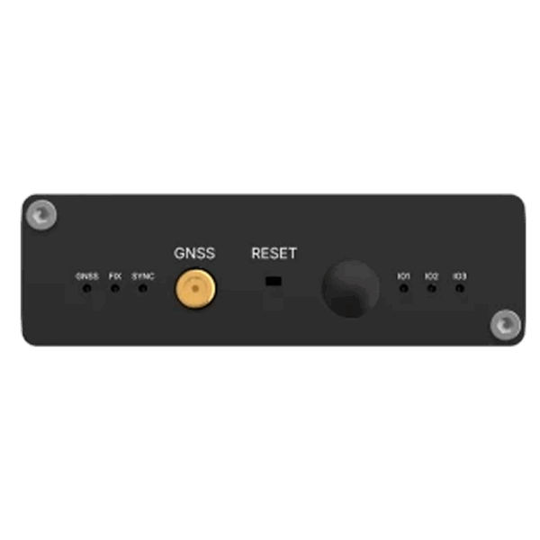 TK-NTP001 - Imagen 8