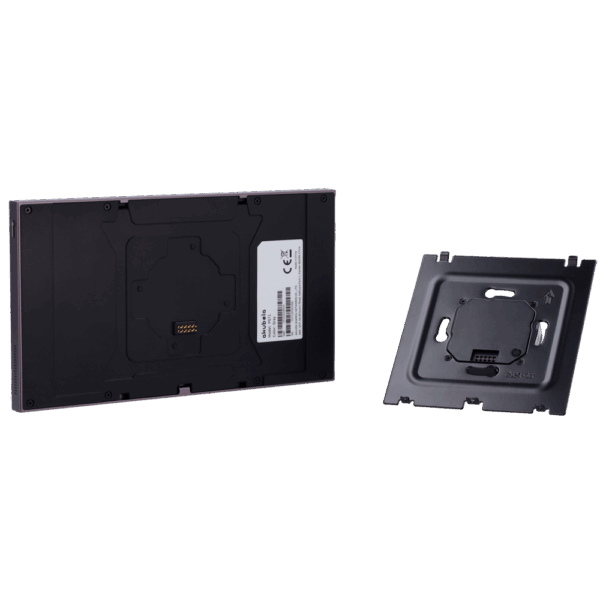AK-PG71-KNX-EU - Imagen 8