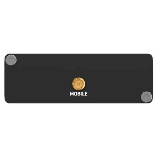 TK-TRM250 - Imagen 8
