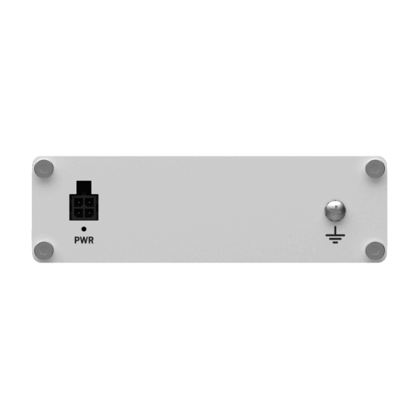 TK-TSW110 - Imagen 8