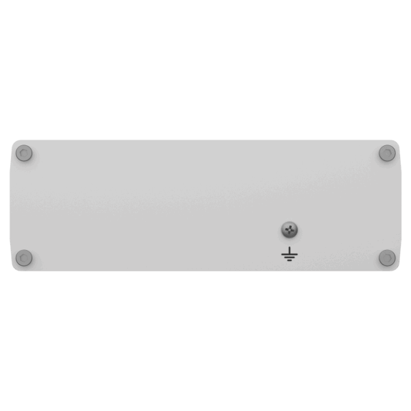 TK-TSW200 - Imagen 8