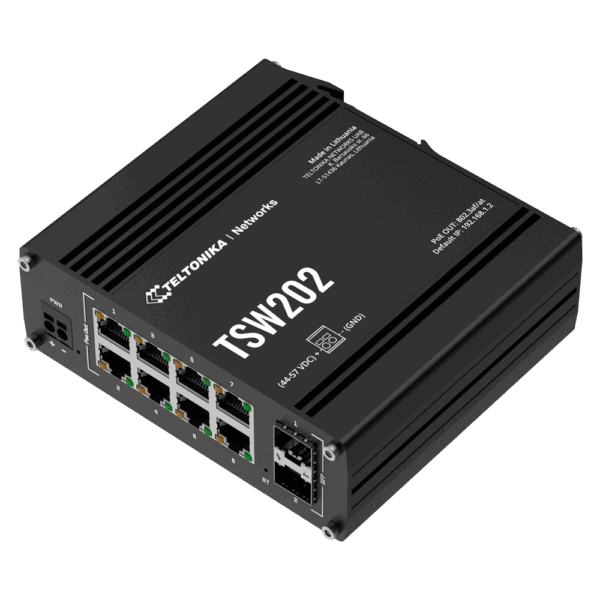 TK-TSW202 - Imagen 8