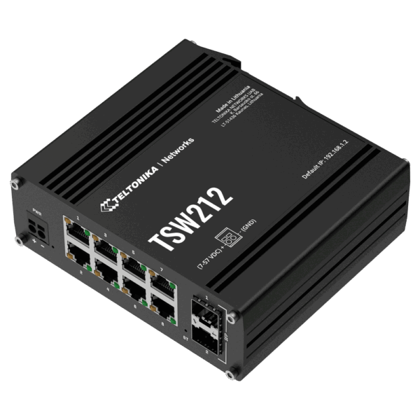 TK-TSW212 - Imagen 8
